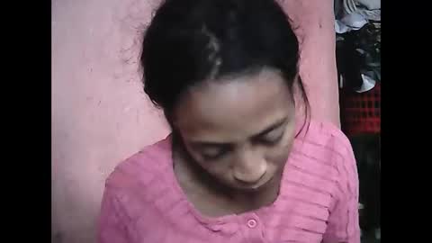 Snapshot of cindyx69 chatting on April 23, 12:29 pm cindyx69 online show from April 23, 12:29 pm
