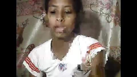 Snapshot of cindyx69 chatting on April 27, 4:27 pm cindyx69 online show from April 27, 4:27 pm