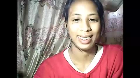Snapshot of cindyx69 chatting on May 8, 7:14 am cindyx69 online show from May 8, 7:14 am