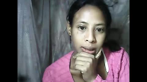 Snapshot of cindyx69 chatting on May 10, 3:23 am cindyx69 online show from May 10, 3:23 am