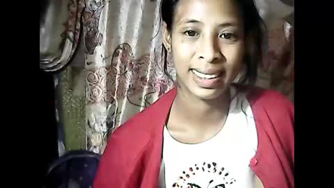 Snapshot of cindyx69 chatting on May 18, 7:36 am cindyx69 online show from May 18, 7:36 am