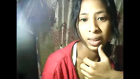 Snapshot of cindyx69 chatting on May 19, 3:13 am cindyx69 online show from May 19, 3:13 am
