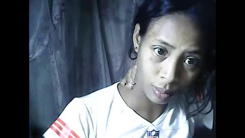 Snapshot of cindyx69 chatting on May 19, 7:20 pm cindyx69 online show from May 19, 7:20 pm