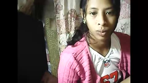 Snapshot of cindyx69 chatting on May 26, 6:53 am cindyx69 online show from May 26, 6:53 am