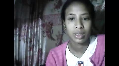 Snapshot of cindyx69 chatting on May 27, 3:03 am cindyx69 online show from May 27, 3:03 am