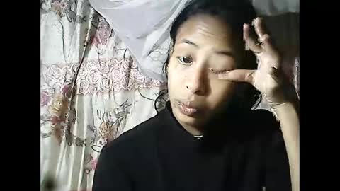 Snapshot of cindyx69 chatting on May 29, 3:04 am cindyx69 online show from May 29, 3:04 am