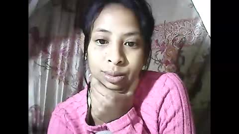 Snapshot of cindyx69 chatting on May 30, 3:03 am cindyx69 online show from May 30, 3:03 am