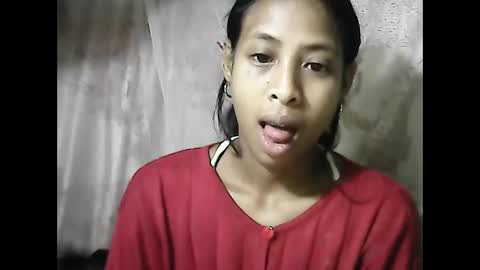 Snapshot of cindyx69 chatting on June 1, 7:04 pm cindyx69 online show from June 1, 7:04 pm