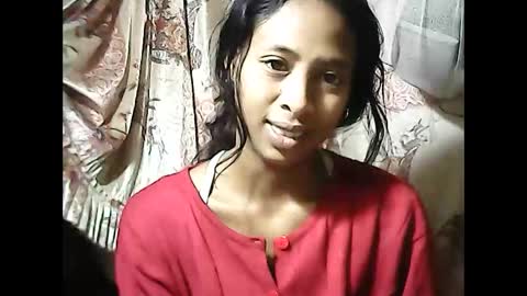 Snapshot of cindyx69 chatting on June 2, 7:32 am cindyx69 online show from June 2, 7:32 am