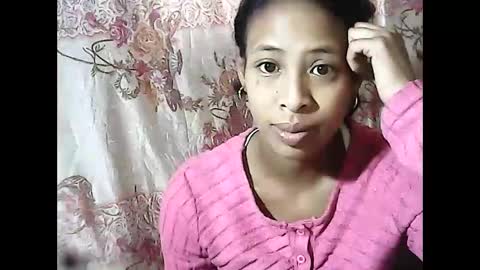 Snapshot of cindyx69 chatting on June 7, 6:39 am cindyx69 online show from June 7, 6:39 am