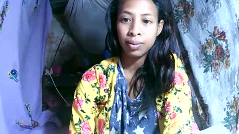 cindyx69q online show from September 10, 5:13 pm