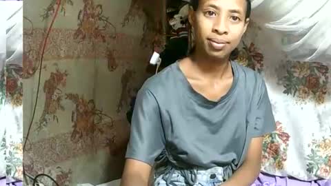 cindyx69q online show from October 11, 1:31 pm