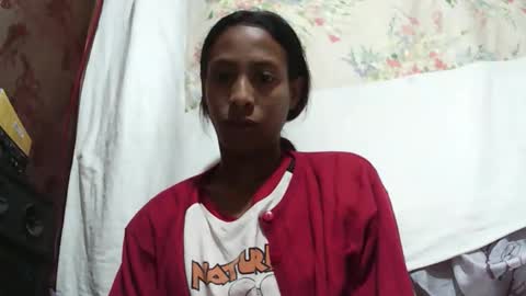 cindyx69q online show from October 13, 3:28 am