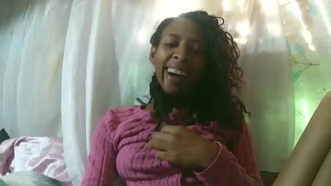 cindyx69q online show from November 15, 4:32 am