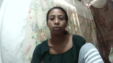 cindyx69q online show from November 26, 3:29 am