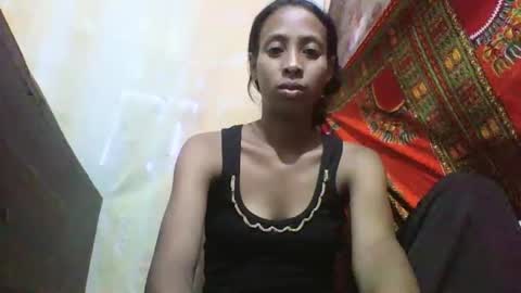 cindyx69q online show from March 15, 9:04 am