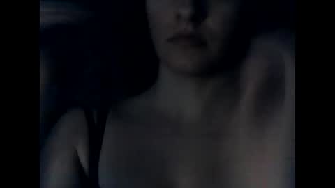 CindyXRose online show from December 1, 6:19 pm
