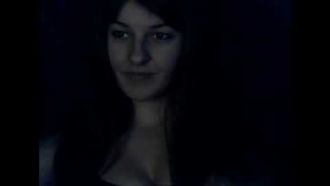CindyXRose online show from December 3, 2:14 am