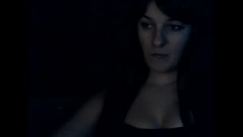 CindyXRose online show from December 4, 10:41 pm
