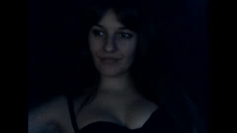 CindyXRose online show from December 6, 12:45 am