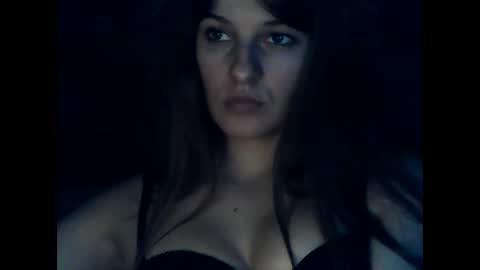 CindyXRose online show from December 6, 3:52 am
