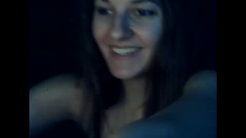 CindyXRose online show from December 8, 3:53 am