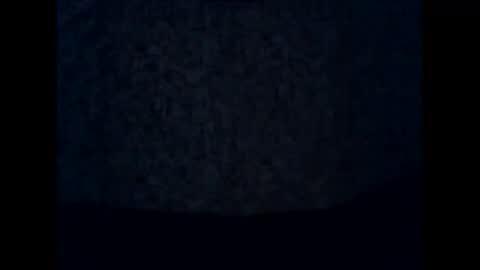 CindyXRose online show from January 5, 2:38 am