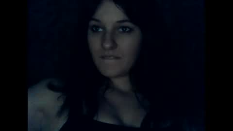 CindyXRose online show from January 15, 7:23 pm