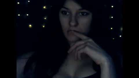 CindyXRose online show from February 5, 12:31 am