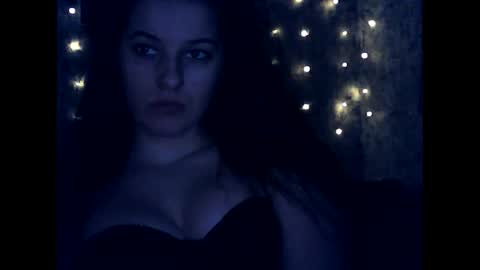 CindyXRose online show from February 15, 11:28 am
