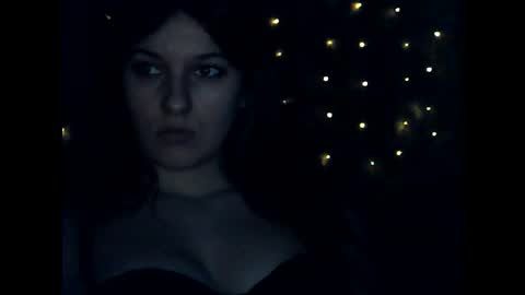CindyXRose online show from February 22, 4:40 pm