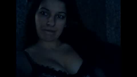 CindyXRose online show from February 27, 1:17 pm