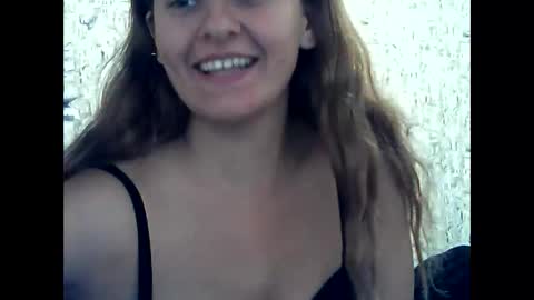 CindyXRose online show from September 13, 11:04 pm
