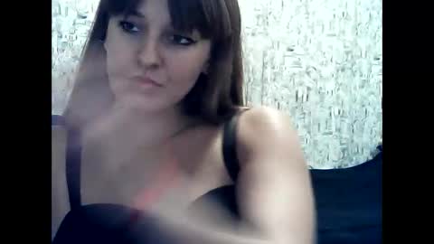 CindyXRose online show from September 14, 10:53 pm