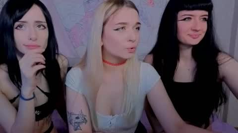 Snapshot of cindyxtreme chatting on October 26, 7:20 pm Nori online show from October 26, 7:20 pm