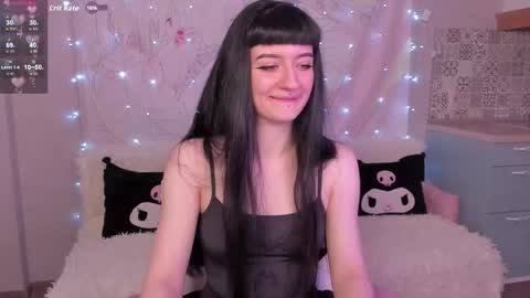 Nori online show from March 10, 1:38 pm