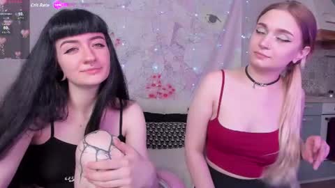 Nori online show from July 8, 7:29 pm