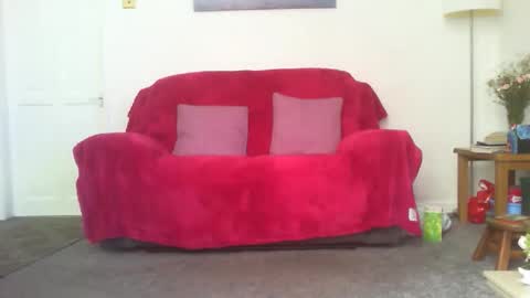 Snapshot of cineman22 chatting on October 7, 12:24 pm Cineman22 online show from October 7, 12:24 pm