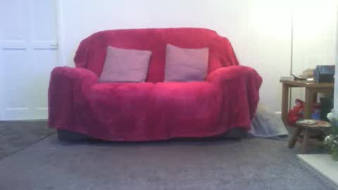 Snapshot of cineman22 chatting on October 15, 7:19 am Cineman22 online show from October 15, 7:19 am