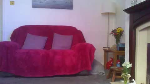 Snapshot of cineman22 chatting on October 16, 8:15 am Cineman22 online show from October 16, 8:15 am