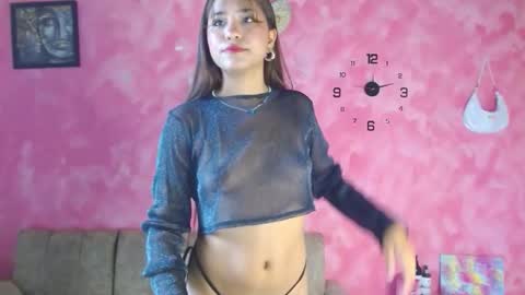 Snapshot of cinna__ chatting on March 12, 3:51 pm cinna__ online show from March 12, 3:51 pm