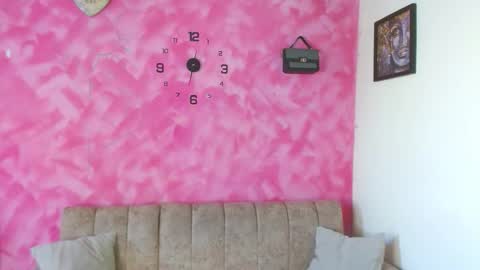 Snapshot of cinna__ chatting on March 17, 9:51 pm cinna__ online show from March 17, 9:51 pm