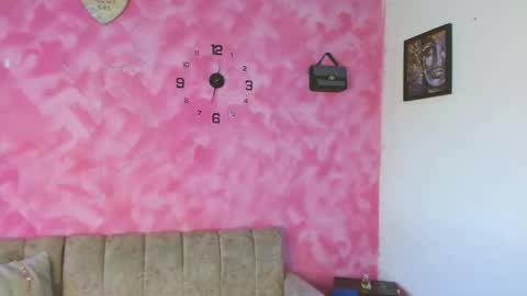 Snapshot of cinna__ chatting on March 20, 10:47 pm cinna__ online show from March 20, 10:47 pm