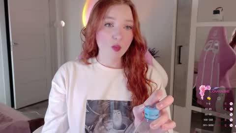 Maddy online show from November 1, 12:23 am