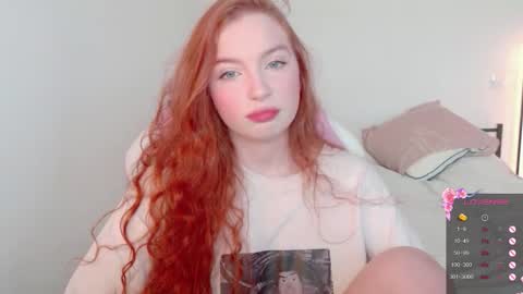 Snapshot of cinnabongirls chatting on March 4, 12:11 pm Maddy online show from March 4, 12:11 pm