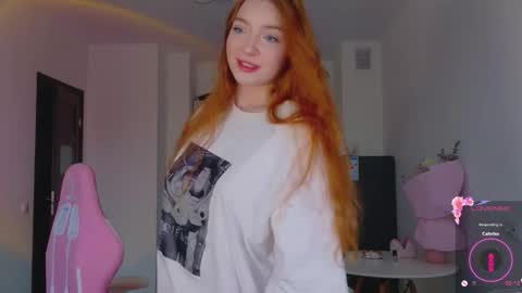 Snapshot of cinnabongirls chatting on March 14, 3:28 pm Maddy online show from March 14, 3:28 pm