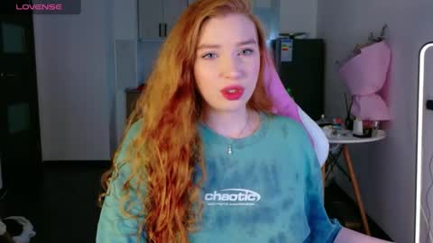 Snapshot of cinnabongirls chatting on March 23, 5:17 pm Maddy online show from March 23, 5:17 pm