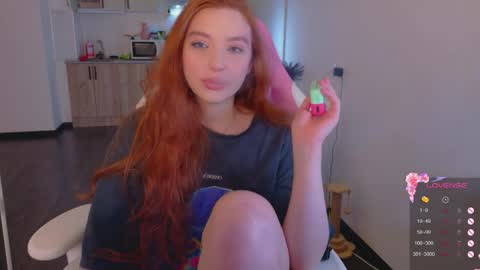 Snapshot of cinnabongirls chatting on April 8, 5:02 pm Maddy online show from April 8, 5:02 pm