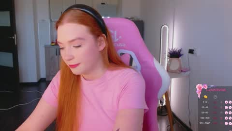 Snapshot of cinnabongirls chatting on May 6, 4:01 pm Maddy online show from May 6, 4:01 pm