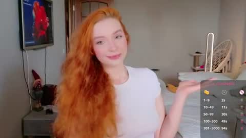 Snapshot of cinnabongirls chatting on July 28, 12:48 pm Maddy online show from July 28, 12:48 pm